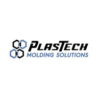 PlasTech Molding (@plastech_mold) 's Twitter Profile