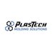 PlasTech Molding (@plastech_mold) Twitter profile photo PlasTech Molding (@plastech_mold) Twitter profile photo