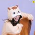 𝐌𝐢𝐧𝐚𝐦𝐢 (@konpeito_168) Twitter profile photo 𝐌𝐢𝐧𝐚𝐦𝐢 (@konpeito_168) Twitter profile photo