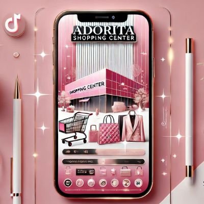I am a passionate store owner and I would love for you to come visit my online store and I would love some of your honest reviews