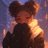 scanacirach1973's profile image
