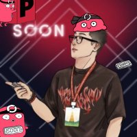 FrankM@SแN (๐ด,๐) (@frankm1229) 's Twitter Profile