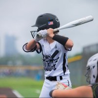 Tatum Holzhauer (@tatumhsoftball) 's Twitter Profile Photo Tatum Holzhauer (@tatumhsoftball) 's Twitter Profile Photo