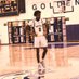 Ezekiel moore (@ezemoore0) Twitter profile photo Ezekiel moore (@ezemoore0) Twitter profile photo