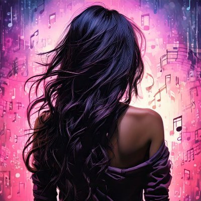 DemiGoddessAI's profile picture. AI Artist specializing in music, visuals, and video🌹Grok | LTX | VEO | Adobe Firefly | Kling | Filmora | Dreamina🌹https://t.co/fzRkLGZ3Ox