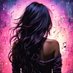 DemiGoddessOfMusic (@demigoddessai) Twitter profile photo DemiGoddessOfMusic (@demigoddessai) Twitter profile photo
