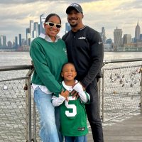 Edward Thompson (@coachedt2) 's Twitter Profile Photo Edward Thompson (@coachedt2) 's Twitter Profile Photo