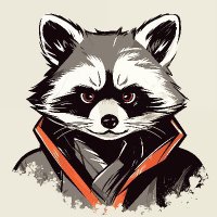 foxy🐝 (@foxytanuki) 's Twitter Profile