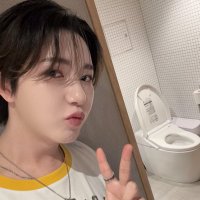 cash (@junwinhui) 's Twitter Profile Photo