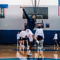 Zae Coffie (@xaviercoffie2) 's Twitter Profile