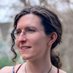 faye (@faenigma) Twitter profile photo faye (@faenigma) Twitter profile photo