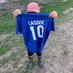 Dale Lassek (@nebraskaboydale) Twitter profile photo Dale Lassek (@nebraskaboydale) Twitter profile photo