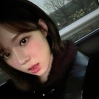 どんてん (@iamnotayaaa) 's Twitter Profile