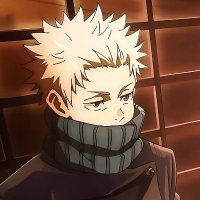 Jagersn (@jjagersn) 's Twitter Profile