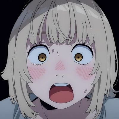 a_sunny_bloom's profile picture. beep beep