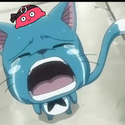 lp525338262's profile picture. 区块链爱好者