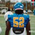 Corey Randolph (@coreyrandolphjr) Twitter profile photo Corey Randolph (@coreyrandolphjr) Twitter profile photo
