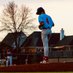 Isaiah Wright (@isaiah_wright4) Twitter profile photo Isaiah Wright (@isaiah_wright4) Twitter profile photo