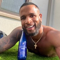 Nelson Thomas (@_nelsonthomas) 's Twitter Profile