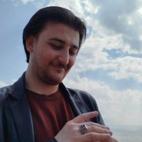 𝙈𝙪𝙝𝙖𝙢𝙢𝙚𝙩|🇹🇷 (@muhammetguzel75) Twitter profile photo