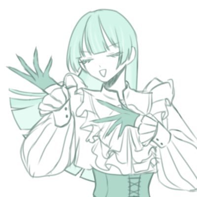 葉櫻さんのプロフィール画像