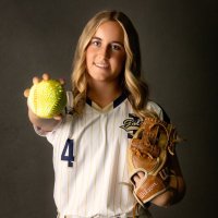 Maddie Schonhorst (@mschonhorst4) 's Twitter Profile