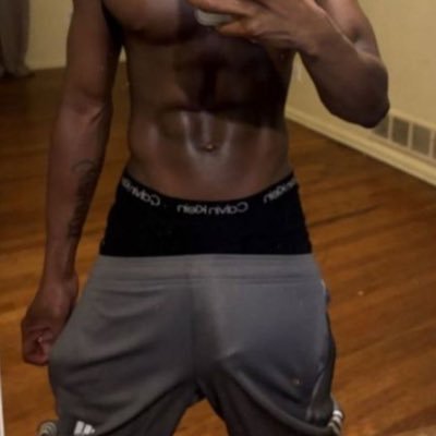 20 | Melbourne | BBC | 6ft . I don’t chase — I choose. Only for the bold. DM if you can take it 💦