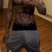 Jale (@demarcus_jun) Twitter profile photo