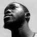 Malik (@malikbackk) Twitter profile photo Malik (@malikbackk) Twitter profile photo
