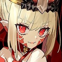 draco (@terminusfire) 's Twitter Profile