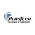 PlasTech Machining and Fabrication (@plastech_fab) Twitter profile photo PlasTech Machining and Fabrication (@plastech_fab) Twitter profile photo