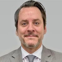 Eric Alger (@ericalger13) 's Twitter Profile Photo