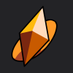 TW_Keb (@keb_tw) Twitter profile photo TW_Keb (@keb_tw) Twitter profile photo