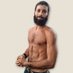 Saullinbatata (@saullinbatata) Twitter profile photo Saullinbatata (@saullinbatata) Twitter profile photo