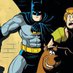 batmanscooby (@batmanscoobyy) Twitter profile photo batmanscooby (@batmanscoobyy) Twitter profile photo