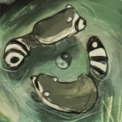 hummdu_29's profile picture. ( 'ω') (`L´└)｜😈👿