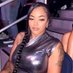 Tookyahbarbie (@tookylania) Twitter profile photo Tookyahbarbie (@tookylania) Twitter profile photo