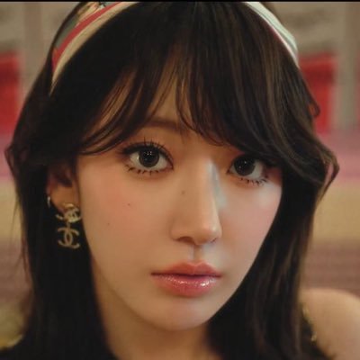 moe 不死さんのプロフィール画像