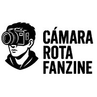 Cámara Rota Fanzine (@camararotazine) 's Twitter Profile Photo