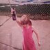 zoë partyka (@itsmusicmommy) Twitter profile photo zoë partyka (@itsmusicmommy) Twitter profile photo
