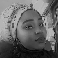 ꧁⭕lga 🇿🇦 (@hustlershr) 's Twitter Profile