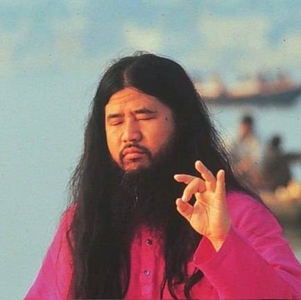 terotaisaku's profile picture. 転生しました。