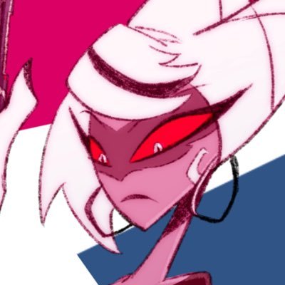 RoFroYo Profile