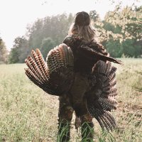 Angel (@bahrikrt) 's Twitter Profile