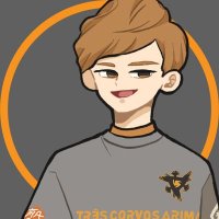 ゆうゆうゲームズ【TCA所属】 FC25/ゲーム実況 (@fcyu_yu24yu) 's Twitter Profile