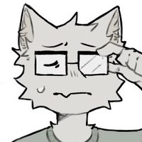 Hugo (@hugowashere) 's Twitter Profile