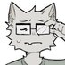 Hugo (@hugowashere) Twitter profile photo Hugo (@hugowashere) Twitter profile photo