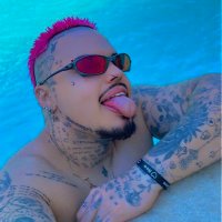 Humberto Domanski (@doomanskii) 's Twitter Profile