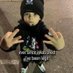 👾₂₂. (@khaleefa_bmb) Twitter profile photo 👾₂₂. (@khaleefa_bmb) Twitter profile photo