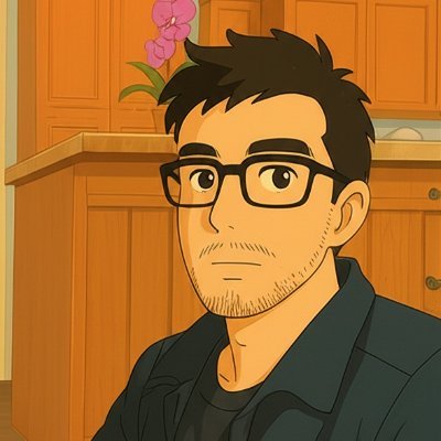 BoosharAssad's profile picture. 